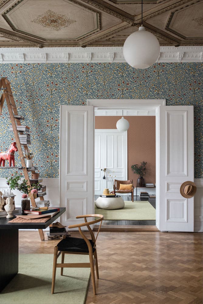 Midbec Tapeter - Pomona (Outlet)