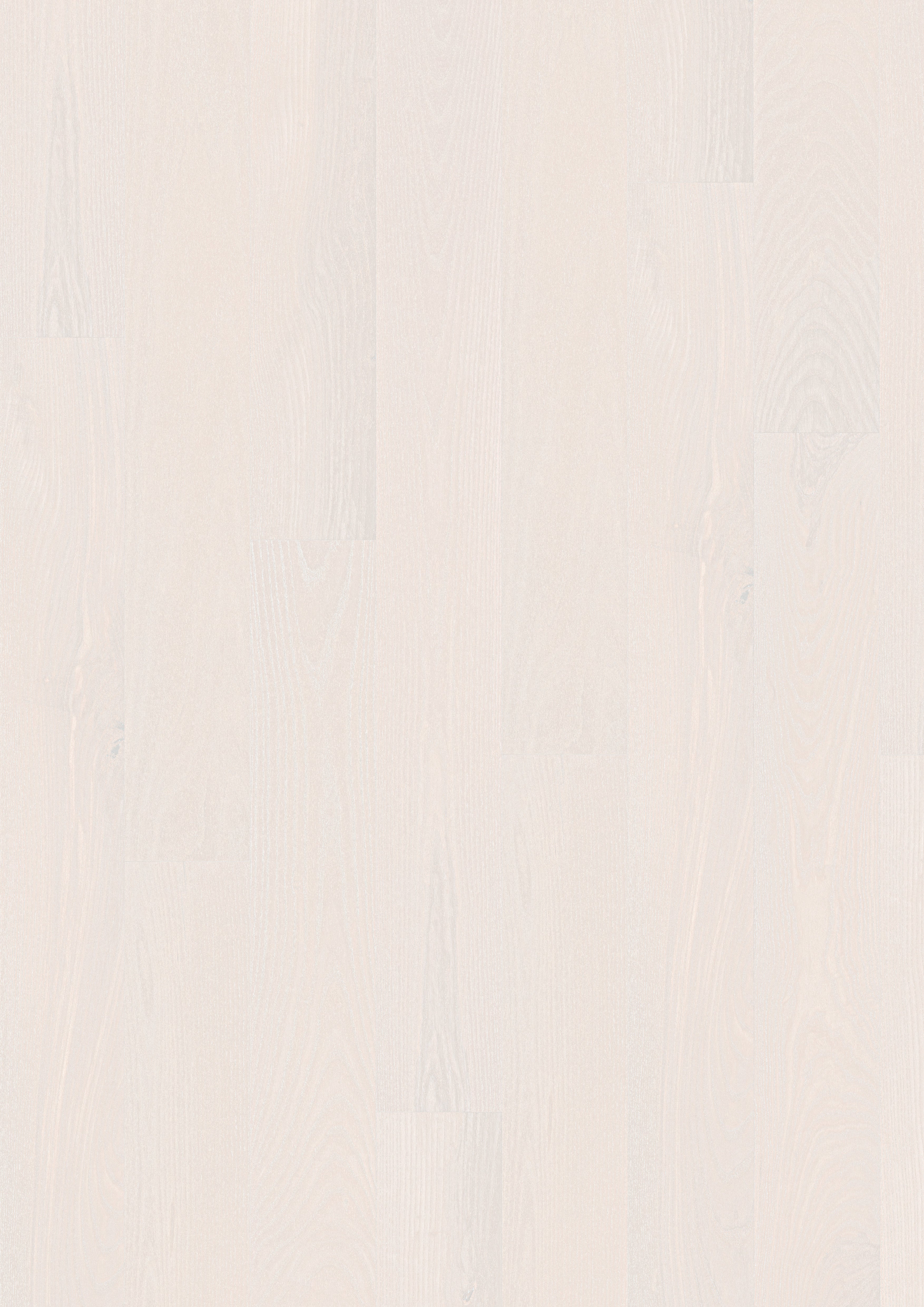 Maxwood XL - Ask Nordic