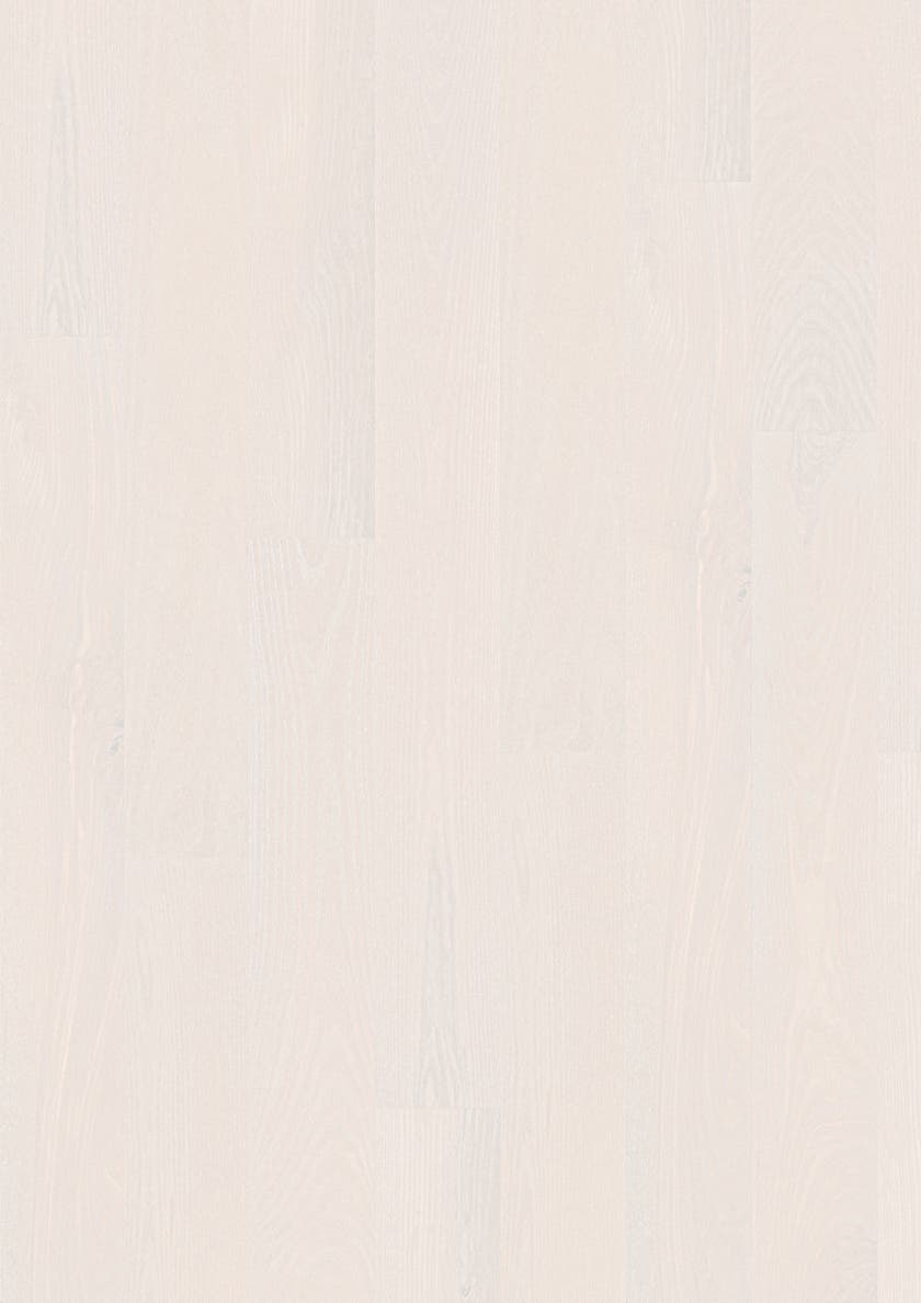 Maxwood XL - Ask Nordic