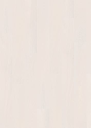 Maxwood XL - Ask Nordic