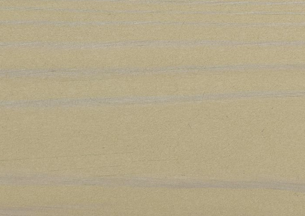 Naturgrå 9072 - Demidekk Terrasslasyr 10 liter