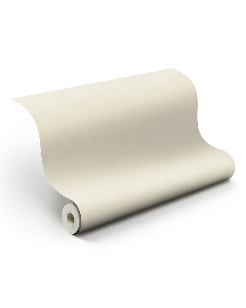 Midbec Tapeter - Kalk Klinte