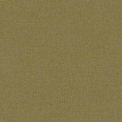 Caselio - Uni Mat Kaki