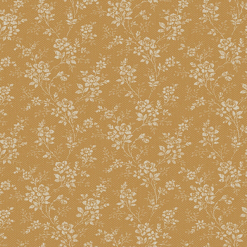 Boråstapeter - Hip Rose 1178, Woodland Wallpapers