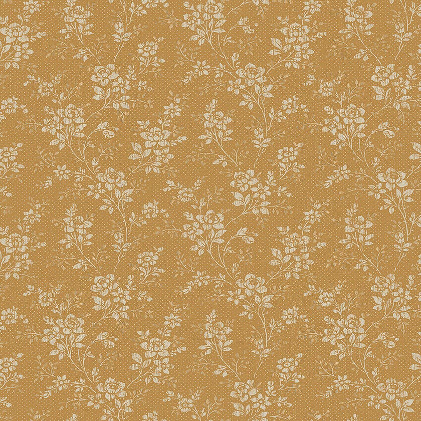 Boråstapeter - Hip Rose 1178, Woodland Wallpapers