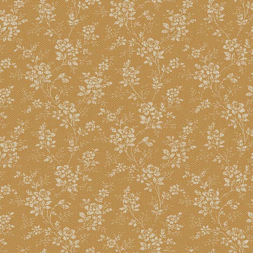Boråstapeter - Hip Rose 1178, Woodland Wallpapers