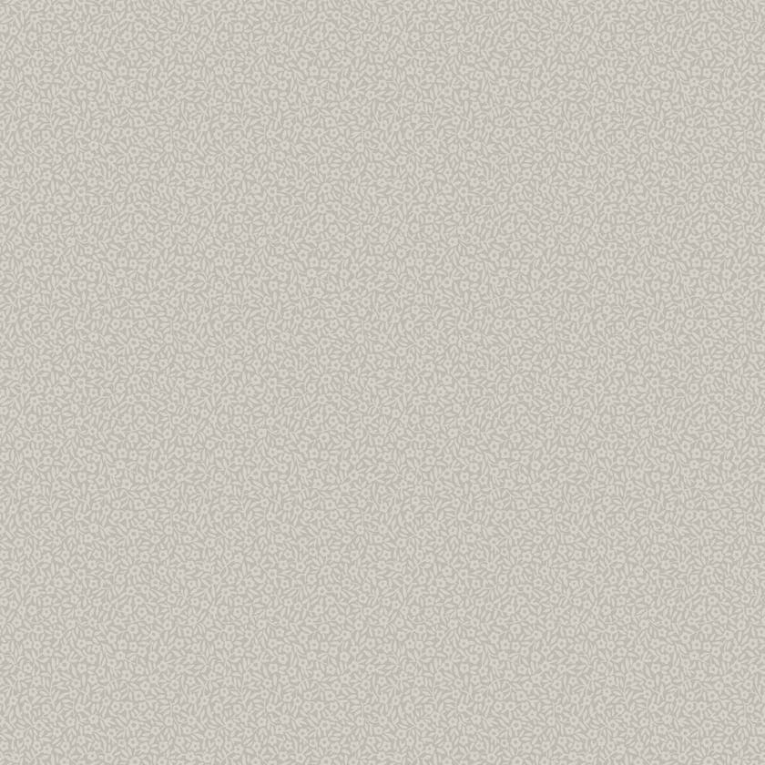 Duro - Smulan Grå Småmönstrat