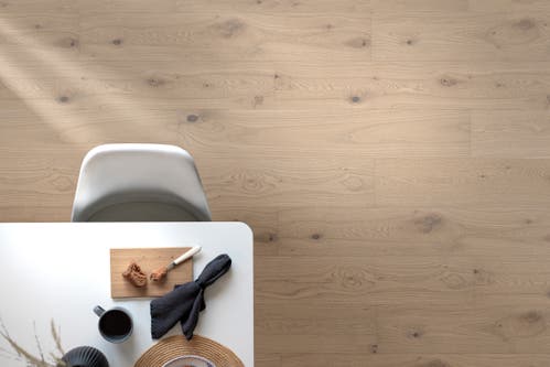 Maxwood Lodge - EK Unique Elegant Grå