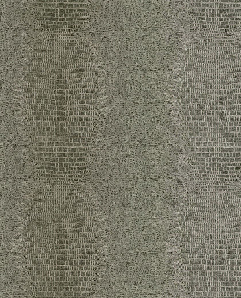 Eijffinger Intrade - Unify