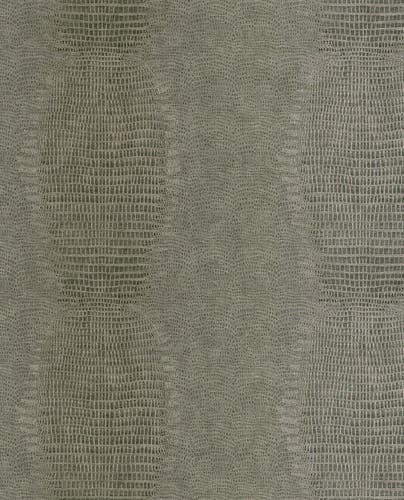 Eijffinger Intrade - Unify