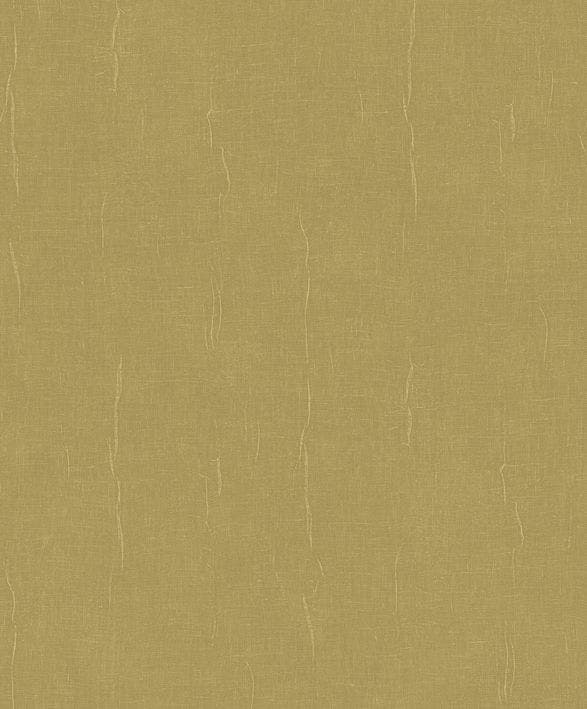 Casadeco - Etamine Olive Etamine