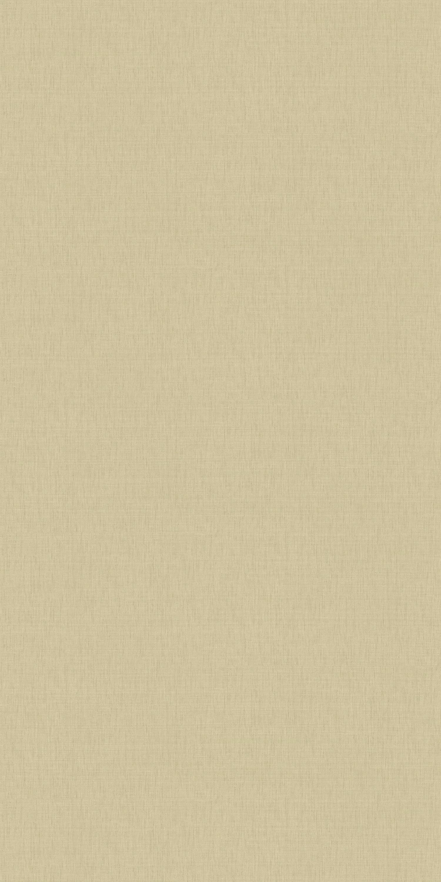 Casamance Fibra Amande