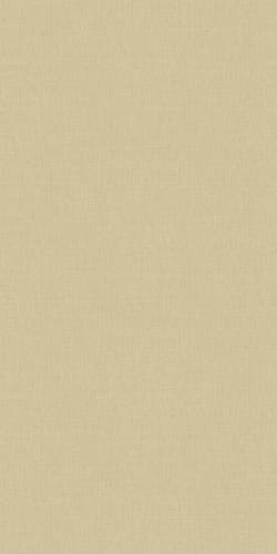 Casamance Fibra Amande