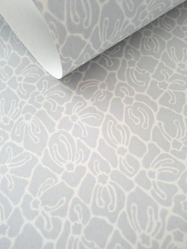 Fröviva Light Blue Ash Norrviva