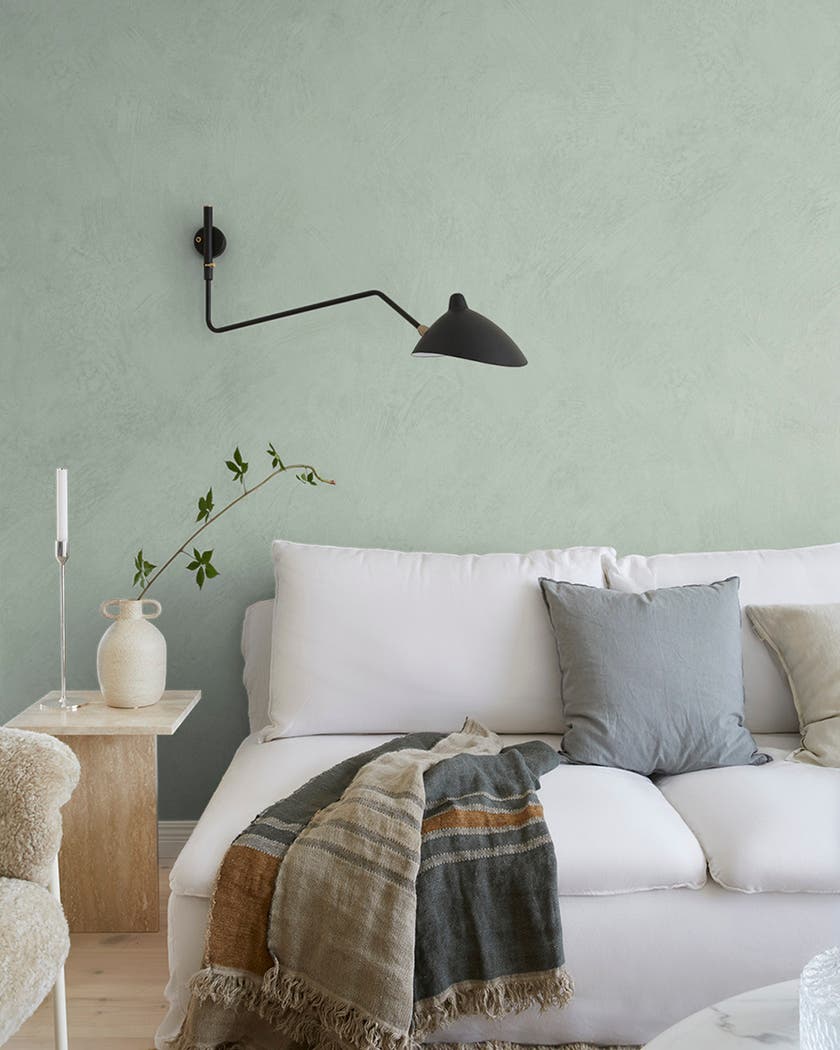 Midbec Tapeter - Puts