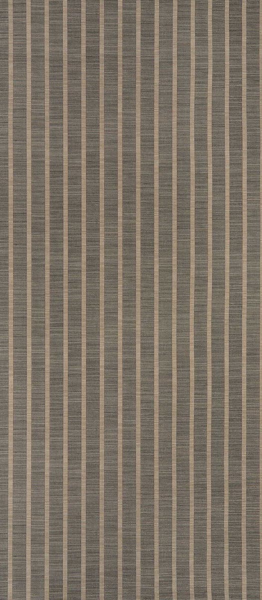 Osborne & Little - Abaca Walnut