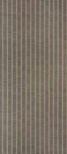 Osborne & Little - Abaca Walnut