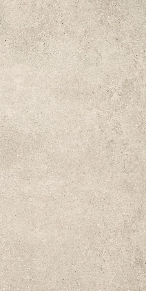 Tundra Greige 60x120 såg