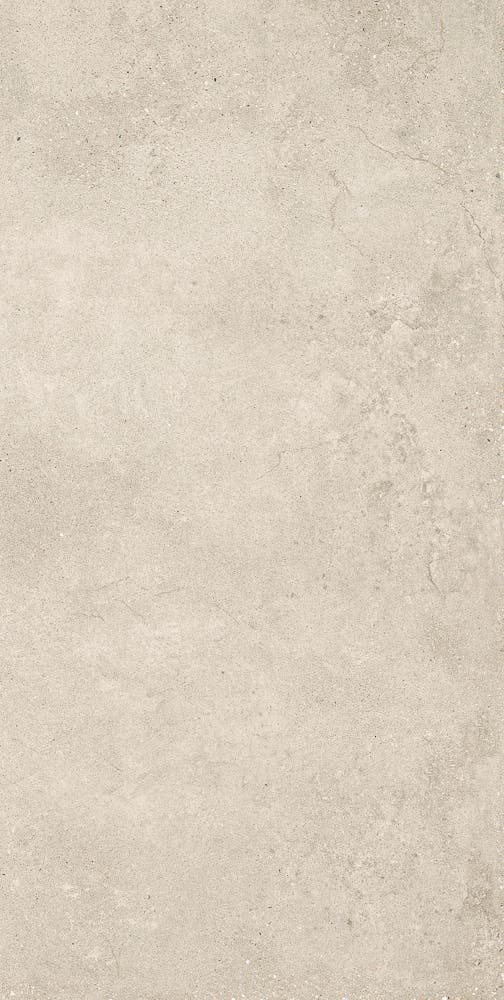 Tundra Greige 60x120 såg