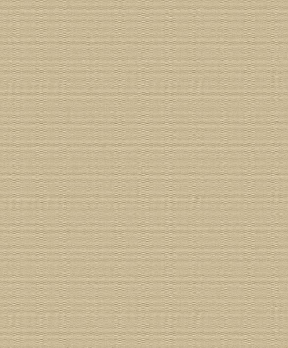 Casadeco - Canevas Uni Ficelle Derby