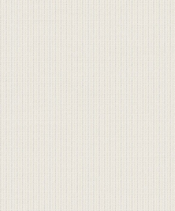 Casadeco - Owen Naturel Carnaby Street