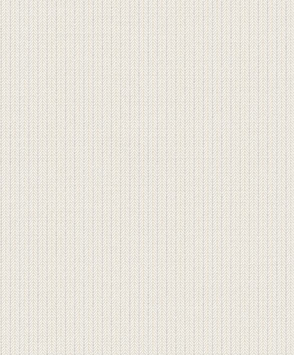 OWEN NATUREL CARNABY STREET