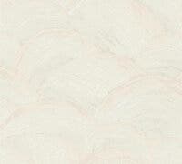 Metropolitan Stories III