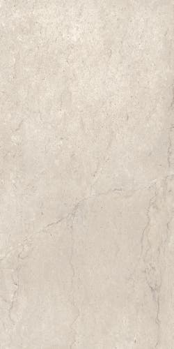 Sunnan Almond 60x120 såg