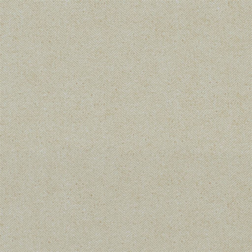Ralph Lauren - Stoneleigh Herringbone Oyster