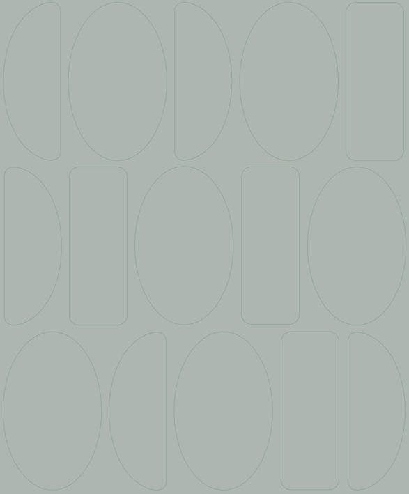 LEGERETE BLEU CIEL ALCHIMIE CAD