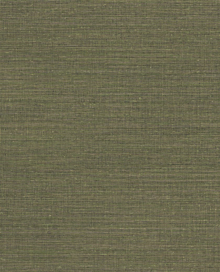 Eijffinger Intrade - Unify