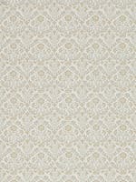 Morris Bellflowers Linen/ Archive IV The Collector