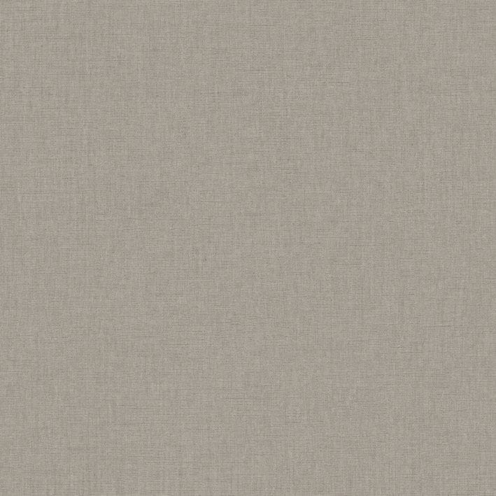 Caselio - Uni Mat Taupe Fume Linen Edition 2
