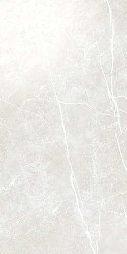 Glaciär Silver polerad 30x60 såg