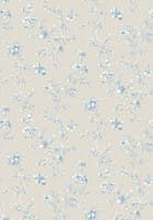 Boråstapeter - Ängsblomma