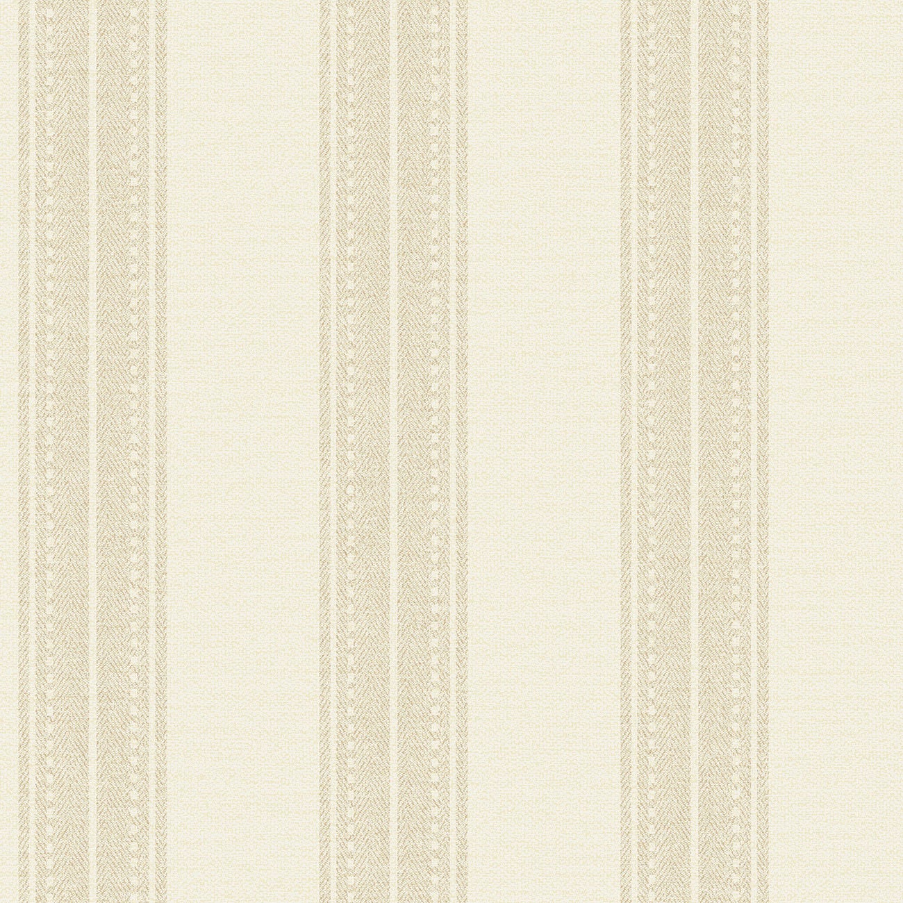 Intrade - The Lost Gardens