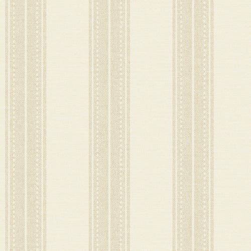 Intrade - The Lost Gardens