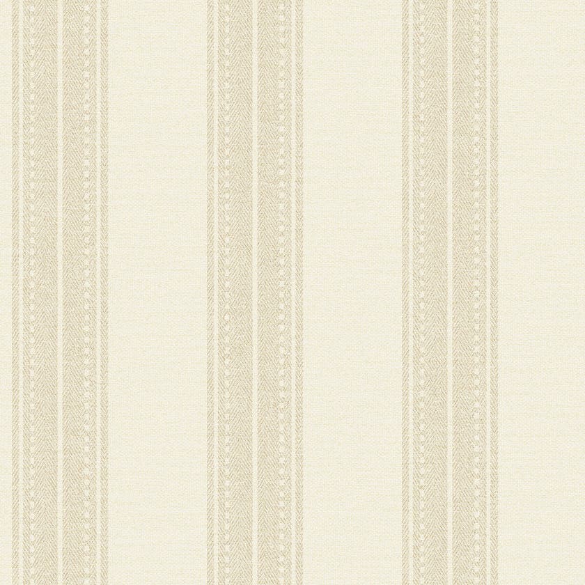 Intrade - The Lost Gardens