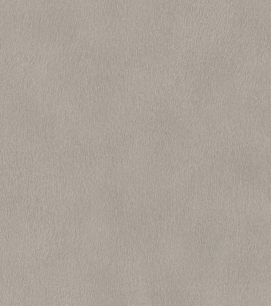 Midbec Tapeter - Serengeti