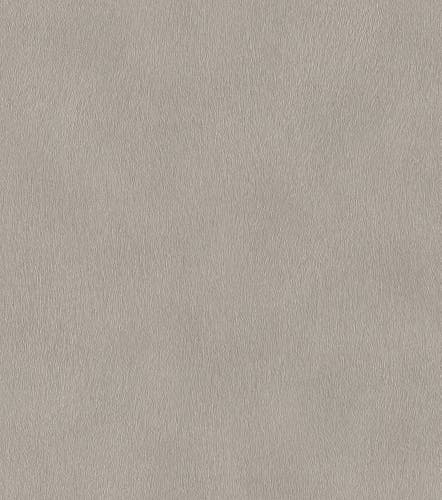 Midbec Tapeter - Serengeti