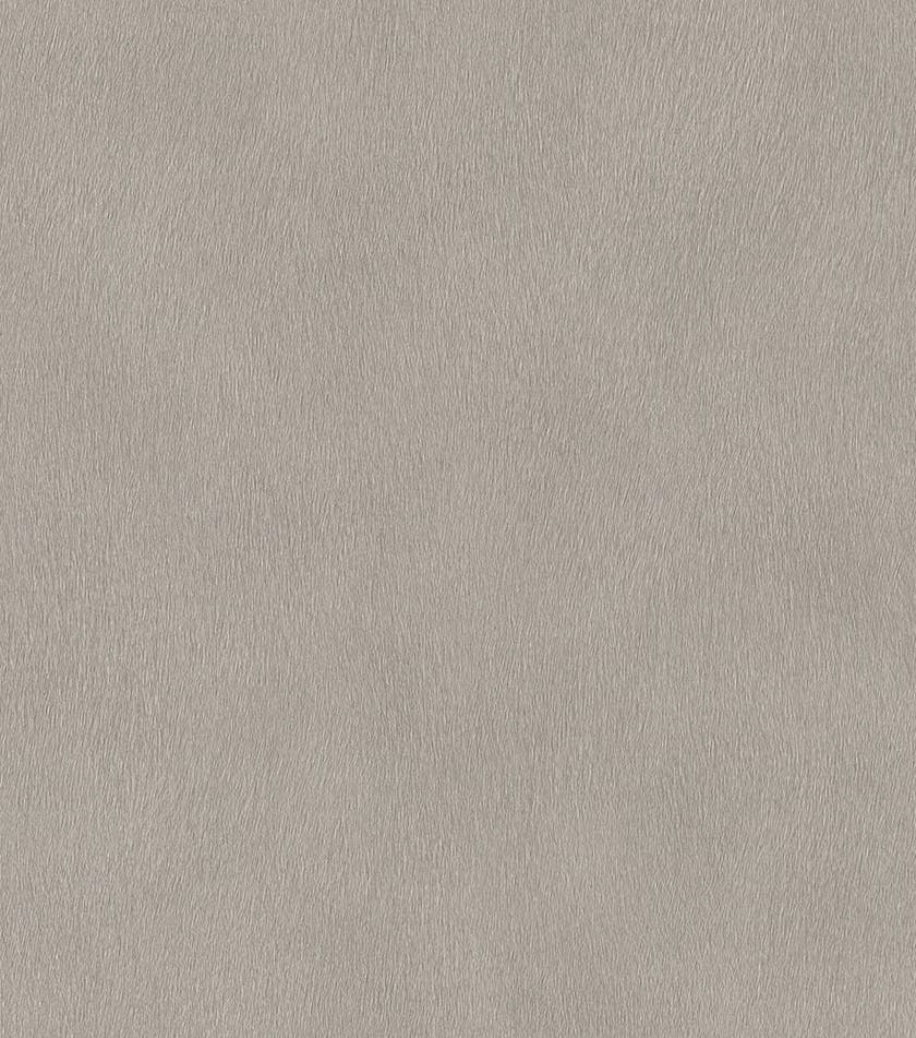 Midbec Tapeter - Serengeti