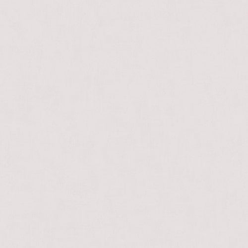 Midbec Tapeter - Kalk Klinte