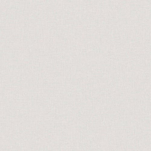 Boråstapeter - Canvas Gemstone