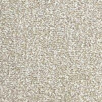 Salsa Matta 192 Mörkbeige Kjellbergs Textilgolv