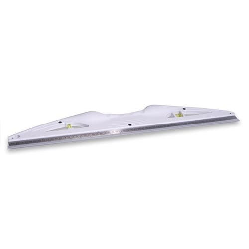 Tapetavrivare Level Pro 60 cm