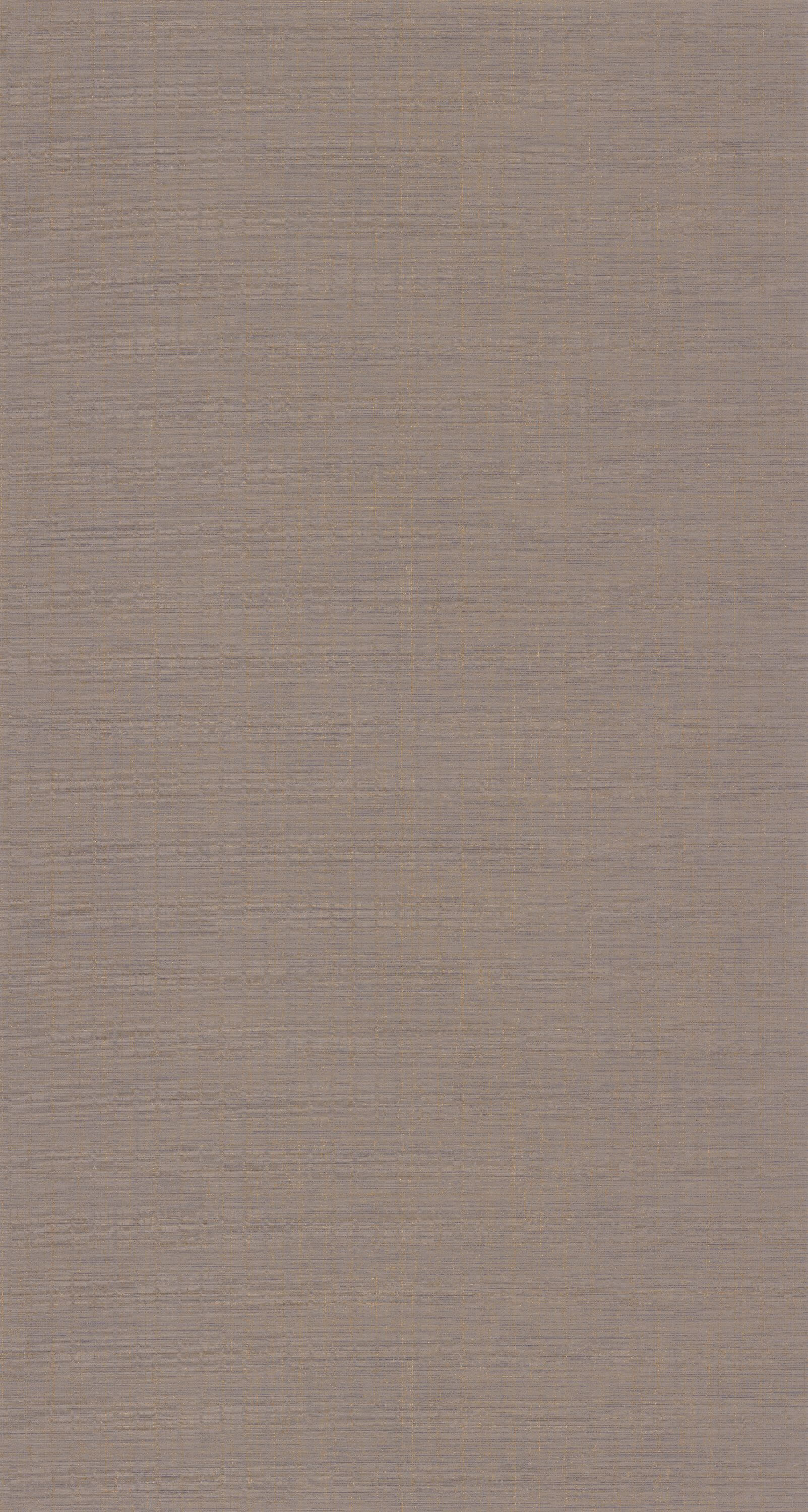 Casadeco - Tissage Cacao Tissage