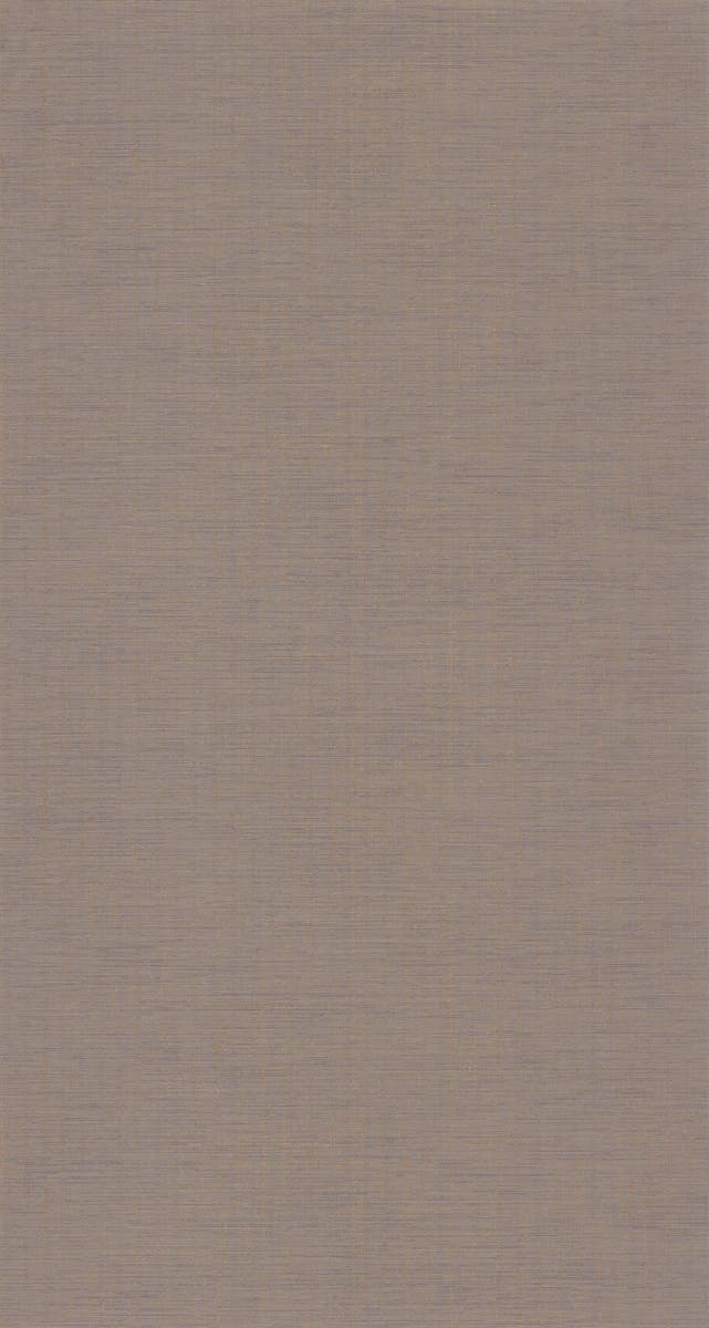 Casadeco - Tissage Cacao Tissage