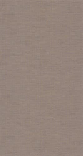 Casadeco - Tissage Cacao Tissage