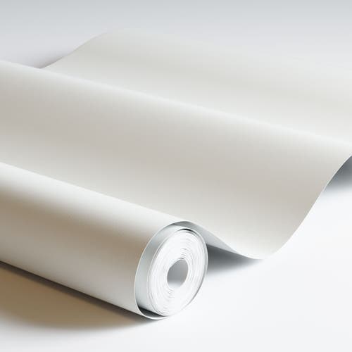 Duro - Akvarell Novembermorgon Akvarell