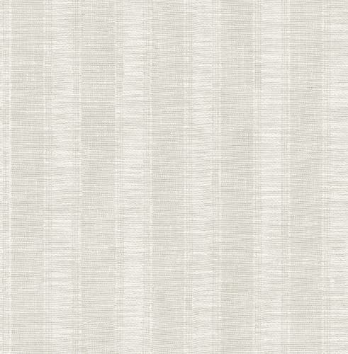 Carma - Rittenhouse Square